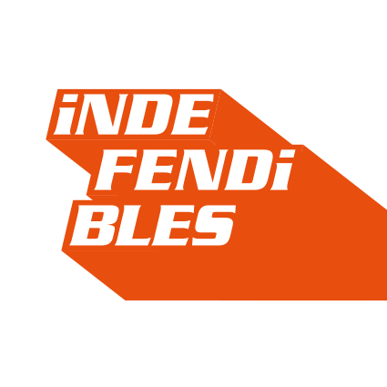 INDEFENDIBLES