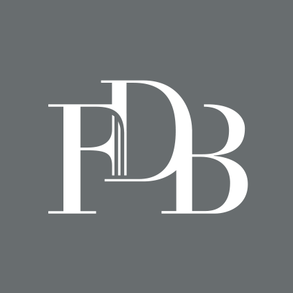 FDB ABOGADOS