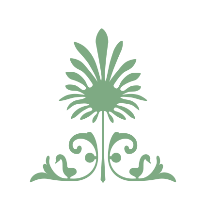 VILLA DE LA PALMERA