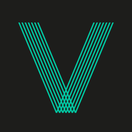 VALENCIA VIVA