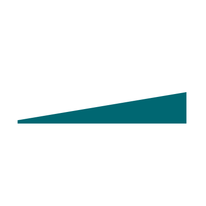 HEALTHY SPORTS ORGANISATIONS