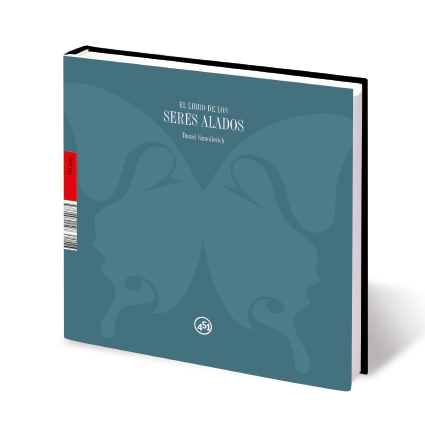 451 EDITORES