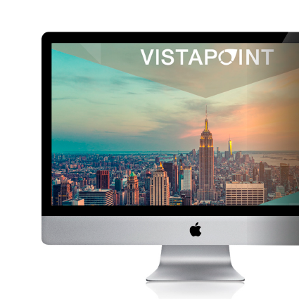 VISTAPOINT