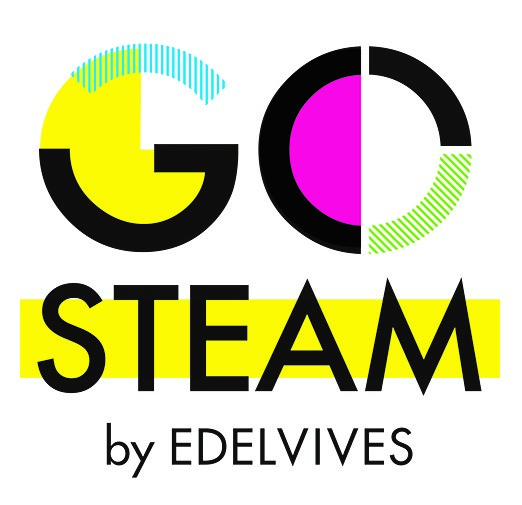 Go STEAM