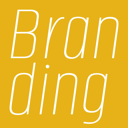 Branding