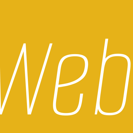 Web